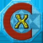 Khám Phá Thế Giới Chơi Game Thú Vị Cùng mua đất tràng cát hải phòng – Nơi Cung Cấp Trải Nghiệm Giải Trí Đỉnh Cao