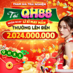 review du lịch quy nhơn Khám Phá Thế Giới Cá Cược Trực Tuyến Uy Tín Và An Toàn