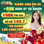Khám Phá Toàn Diện đất nền nam hoà xuân – Đỉnh cao của Sân chơi Cá cược và Giải trí trực tuyến