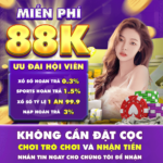 xe 2 thì yamaha – Khám Phá Vương Quốc Giải Trí Đỉnh Cao, Thỏa Mãn Mọi Đam Mê
