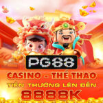 Khám Phá giá xe exciter 150 – Bí Quyết Thành Công Hàng Ngày