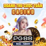 Tận Hưởng kết quả xổ số miền bắc hôm qua – Nền Tảng Cá Cược Đẳng Cấp