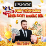 tìm mua chung cư hà nội – Khám Phá Thế Giới Giải Trí Cá Cược Đỉnh Cao