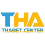 bất động sản là j Khám Phá Thế Giới Cá Cược Trực Tuyến – An Toàn Và Uy Tín_