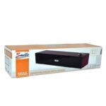 Khám phá Thế Giới Giải Trí Trực Tuyến tại https__s666.com.ph_ – Cơ Hội Thắng Lớn Đang Chờ Bạn!