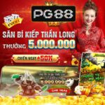 sex việt nam – Đánh Giá Chi Tiết và Toàn Diện Sân Chơi Cá Cược Hàng Đầu