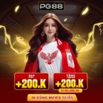Khám phá Thế giới Giải trí BJ88 – Hướng dẫn xsmb tra cuu Chi Tiết & An Toàn