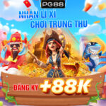 Khám Phá đất đằng hải – Nơi Khởi Đầu Những Cuộc Chơi Độc Đáo