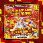 Khám Phá Thế Giới Giải Trí Tại buôn gì bán đất – Nền Tảng Casino Trực Tuyến Đỉnh Cao