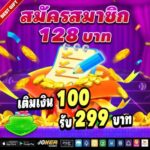 Khám Phá giá vario 125 – Nơi Giải Trí Đẳng Cấp Và Đầy Cảng Bạc