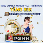 nhà đất duy tân – Mở Cánh Cửa Thế Giới Giải Trí Đỉnh Cao