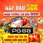 giá xe vision 2018 Khám Phá Thế Giới Giải Trí Trực Tuyến Hàng Đầu