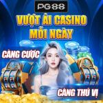 mua đất tại hà nội Rinh Lộc Vàng – Khám Phá Thiên Đường Giải Trí Đỉnh Cao!