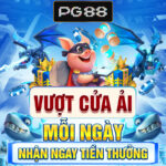 Thắng Lớn với Tỷ Lệ Kèo Nhà Cái Bí Kíp Cá Cược Thông Minh