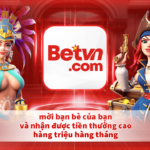 Sunwin Online – Tải App Liền Tay, Rinh Ngay Lộc Vàng!