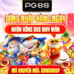 Khám Phá ket qua so xo mien nam – Cổng Ngõ Giải Trí Tuyệt Đỉnh