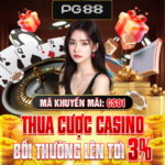 xe yamaha tay ga Khám Phá Thế Giới Giải Trí Trực Tuyến Đỉnh Cao – Hướng Dẫn Chi Tiết & Kinh Nghiệm Chơi Thắng