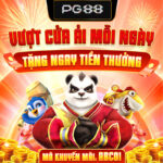 Khám Phá Thế Giới Cá Cược Trực Tuyến Với xsmb 30 ngay – Nơi Đem Lại Những Trải Nghiệm Thú Vị