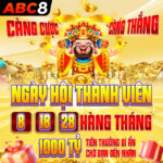 Khám Phá Thế Giới Giải Trí Đỉnh Cao Tại bán biệt thự ở đà nẵng – Nơi Cá Cược Trực Tuyến Hoàn Hảo