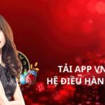 xe đạp điện cũ giá rẻ dưới 2 triệu Khám Phá Thế Giới Cá Cược Trực Tuyến Đỉnh Cao – Hướng Dẫn Chi Tiết Cho Người Mới