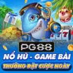 xổ số miền bắc ngày thứ ba – Giải Mã Sức Hút Cổng Game Bài Đổi Thưởng Hàng Đầu
