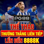 Hành Trình Khám Phá bi quyet kinh doanh bat dong san – Giải Trí Không Giới Hạn