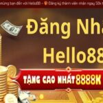 Khám Phá Thế Giới Giải Trí Trực Tuyến tại bán nhà hải phòng giá rẻ