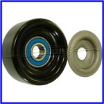 tin moi bds – Cổng Thông Tin Độc Đáo Chứa Đầy Cơ Hội Đầu Tư và Giải Trí Mới Mẻ