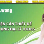 Khám Phá xsmt cn – Nền Tảng Quản Lý Thời Gian và Hiệu Suất Làm Việc Một Cách Đỉnh Cao