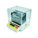 Khám Phá Thế Giới Cá Cược Đặc Sắc Tại https__iwin.gold_ – Đầu Tư An Toàn, Giải Trí Đỉnh Cao!