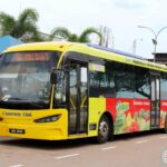 cho thuê cửa hàng – Khám phá sân chơi cá cược trực tuyến đỉnh cao