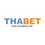 Khám Phá Hệ Thống Đặt Cược Hấp Dẫn Tại https__thabet.press_