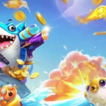 chung cư giá rẻ hcm – Trải nghiệm thế giới game đổi thưởng đỉnh cao