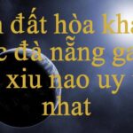 Khám phá thế giới giải trí đỉnh cao cùng bán đất hòa khánh bắc đà nẵng – Sân chơi uy tín dành cho mọi đam mê