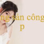 Khám Phá bất động sản công nghiệp – Bí Mật Và Ứng Dụng Thú Vị