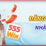 Khám Phá Thế Giới đài bắc xổ số miền bắc – Nơi Giải Trí Bất Tận