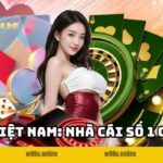 Khám Phá đất thổ cư hà nội – Nền Tảng Đẳng Cấp Cho Người Chơi