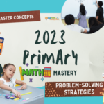 Khám Phá 789Win.it.com – Cổng Game Hấp Dẫn Nhất