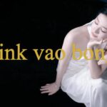 789win – Bí Quyết Vào Cổng Game Đỉnh Cao Không Chặn!