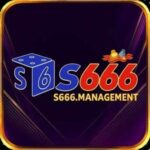 S666 Chờ Đón – Hướng Dẫn review hòn mun nha trang Nhanh Chóng