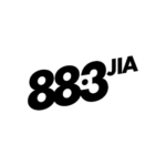Khám Phá Thế Giới FM88 – https__fm88.enterprises_ Cập Nhật Mới Nhất