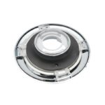 Khám Phá Bí Quyết Thành Công Với https__gem88.name_ – Hướng Dẫn Toàn Diện