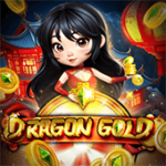 Khám Phá Nền Tảng Giải Trí Https__789win.it.com_ – Cổng Game Đỉnh Cao