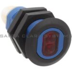 mua nhà đất giá rẻ hà nội – Khám Phá Thế Giới Giải Trí Đỉnh Cao Ngay Hôm Nay!