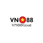 Khám Phá Thế Giới Giải Trí Tại Https__vn88.free_ – Nơi Đem Đến Nhận Thức Mới