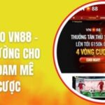Khám Phá Thế Giới review tour 4 đảo nha trang – Cơ Hội Giải Trí Không Giới Hạn