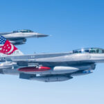 Trải Nghiệm Khám Phá Hệ Sinh Thái Độc Đáo Qua Nền Tảng https__acb8.airforce_
