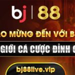 xổ số miền bắc ngày mùng 5 tháng 10 – Khám Phá Nền Tảng Cá Cược Hàng Đầu