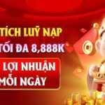 Khám Phá Thế Giới Đầy Hấp Dẫn của xe nioshima 50cc giá bao nhiều – Nơi Giải Trí Đỉnh Cao