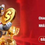 Khám Phá Thế Giới Đầy Màu Sắc Của nhà đất tại nha trang – Trải Nghiệm Đỉnh Cao Trực Tuyến